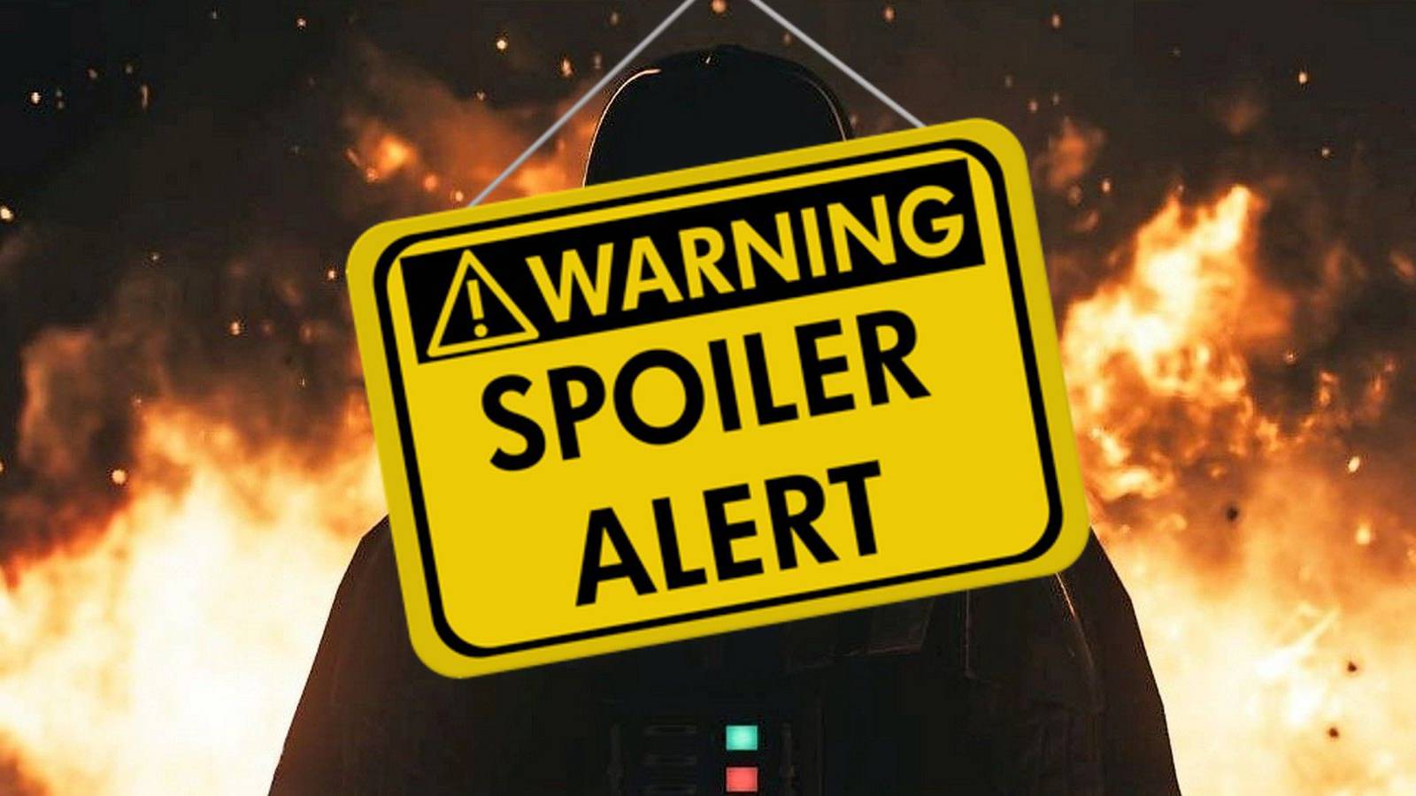 Star Wars Jedi Survivor - How to Beat Darth Vader (1)