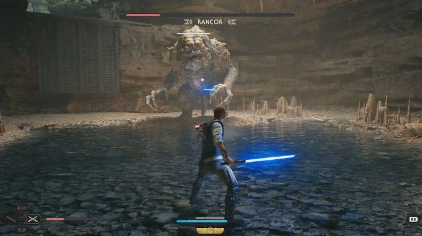 star wars jedi survivor preview