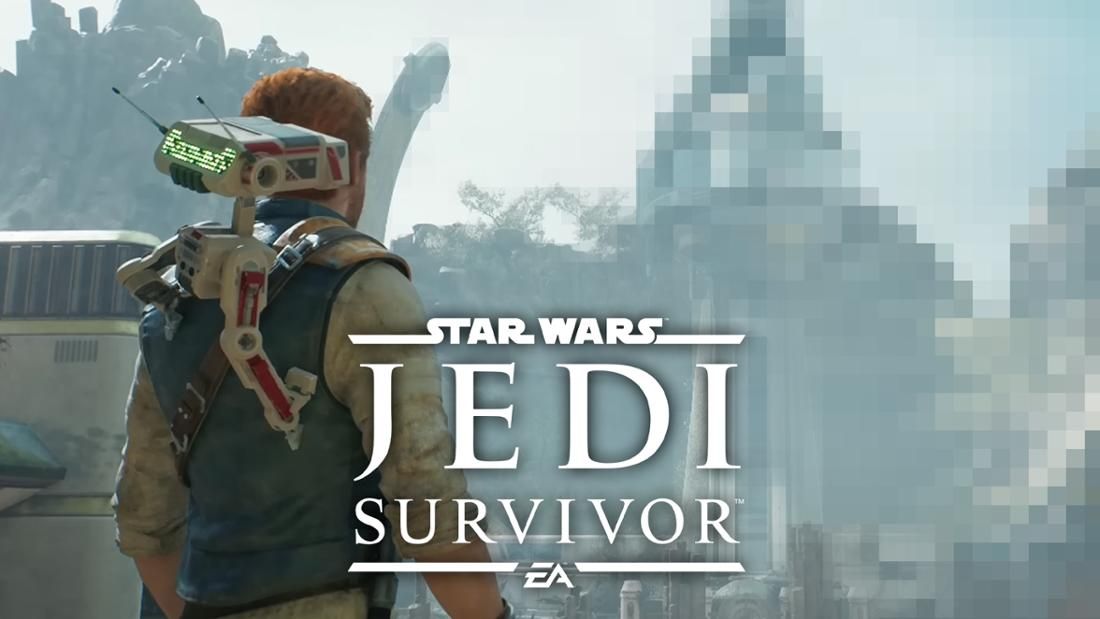 star-wars-jedi-survivor_day-1-patch