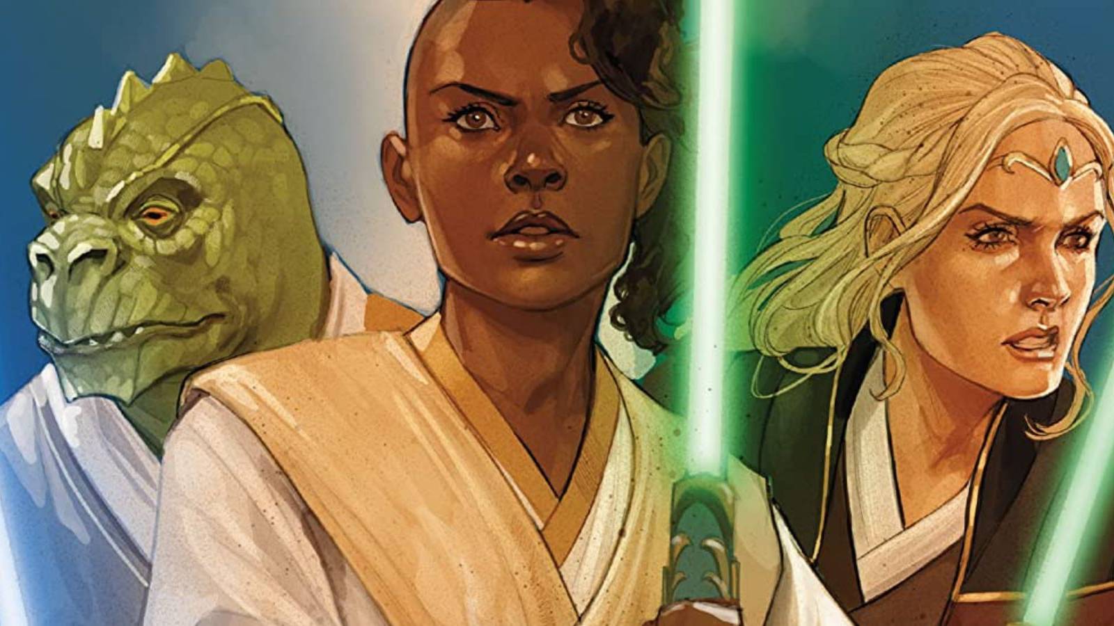 star-wars-the-high-republic-canon-vs-legends-feature