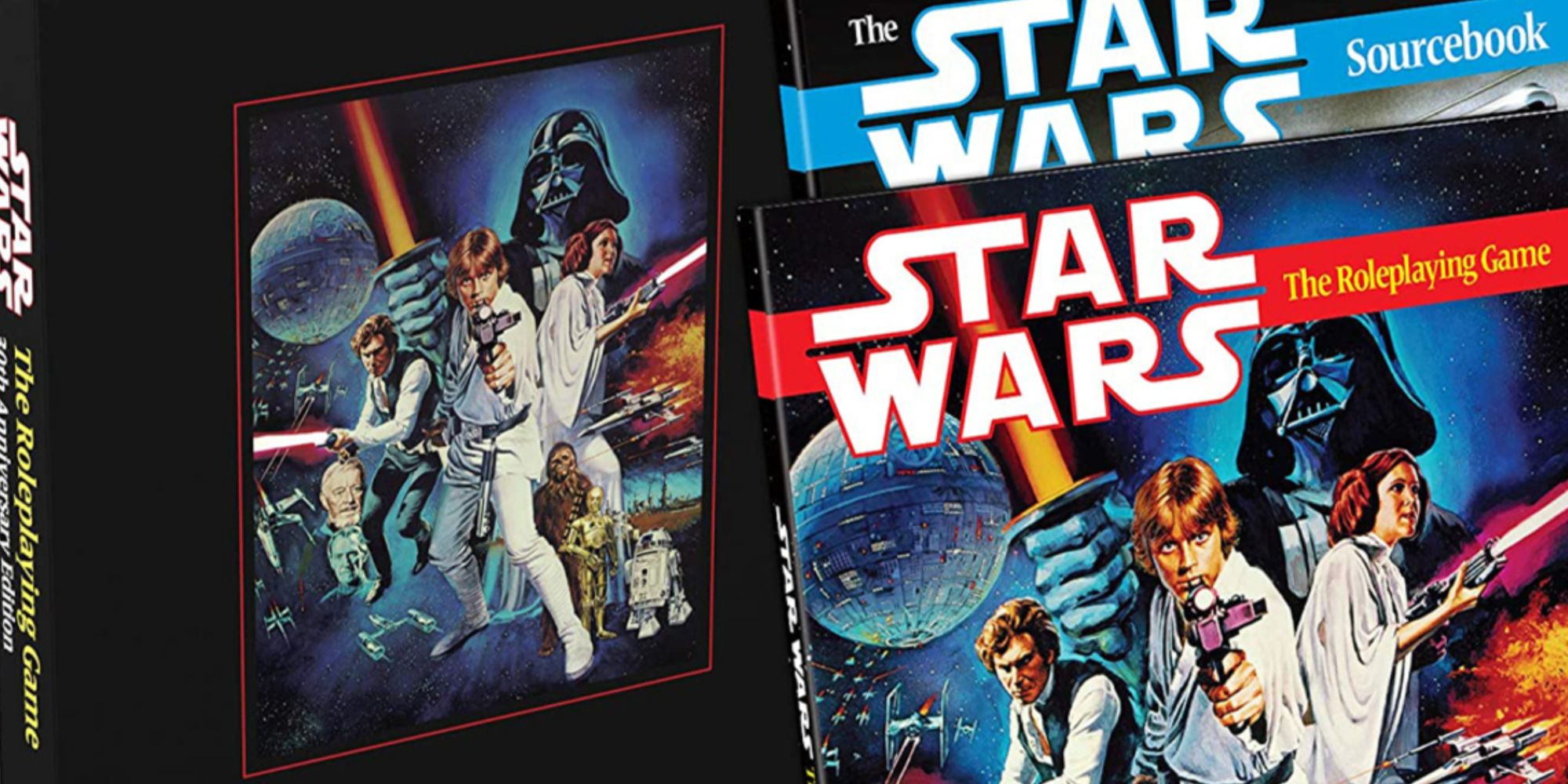 star-wars-the-rpg-anniversary-edition-books