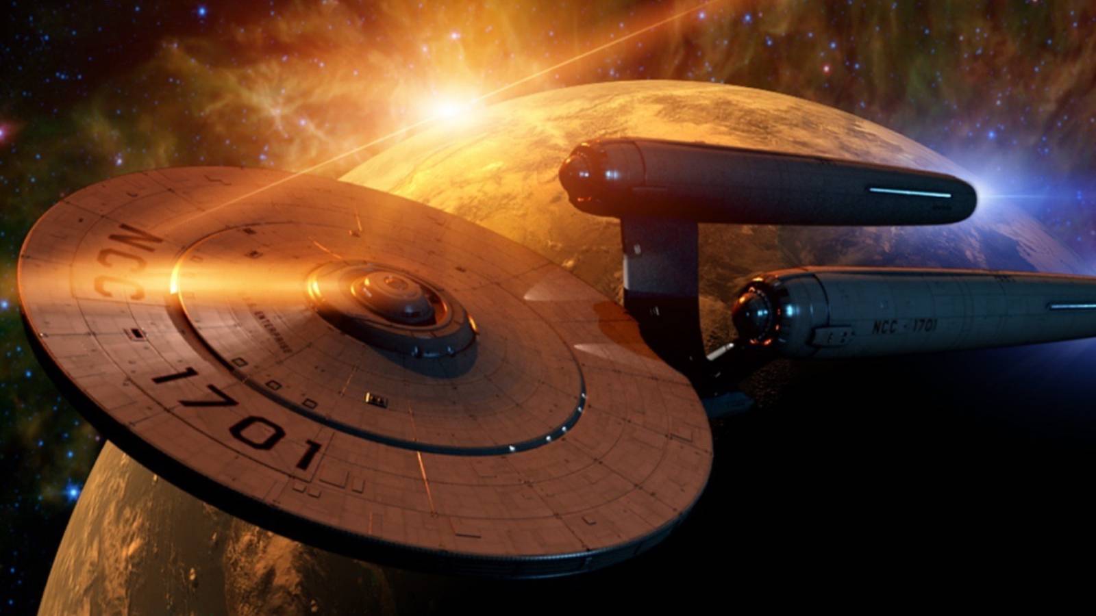 Star_Trek sun setjpg