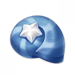 Starconch Genshin Impact