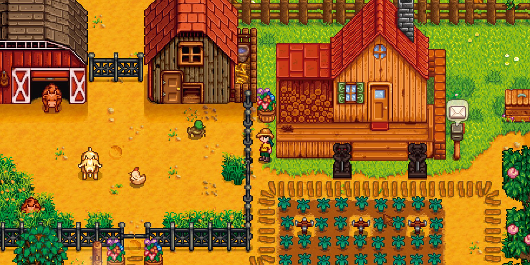 stardew-valley-trick-is-genius-way-to-make-a-lot-of-money-in-the-game