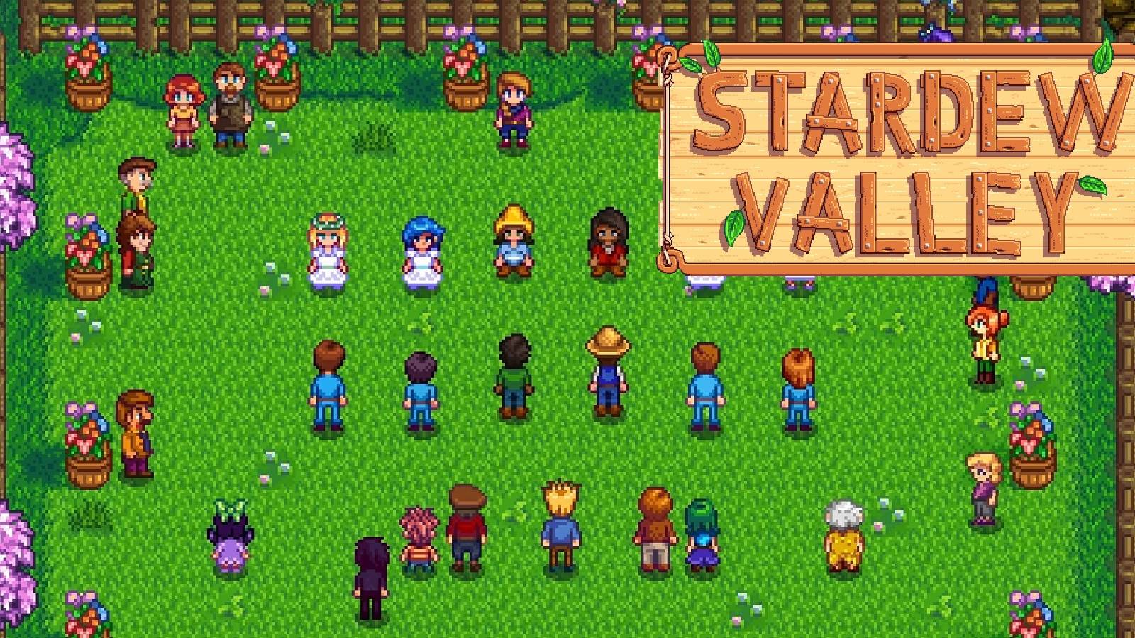 stardew-valley-8