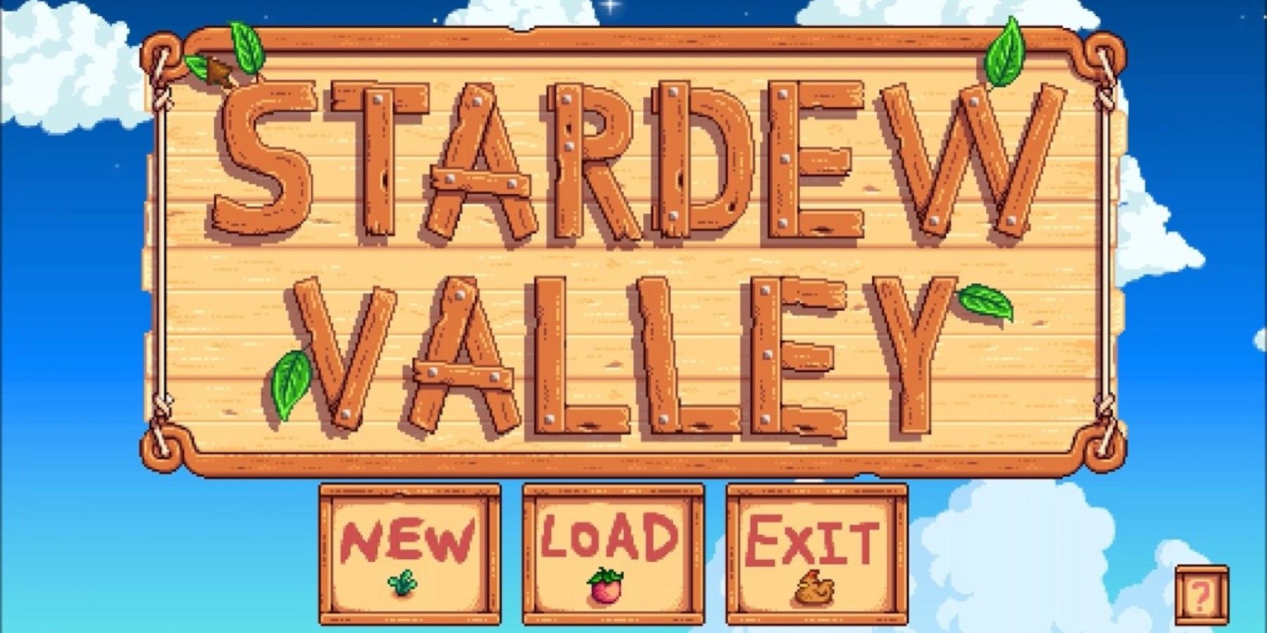 stardew-valley-9