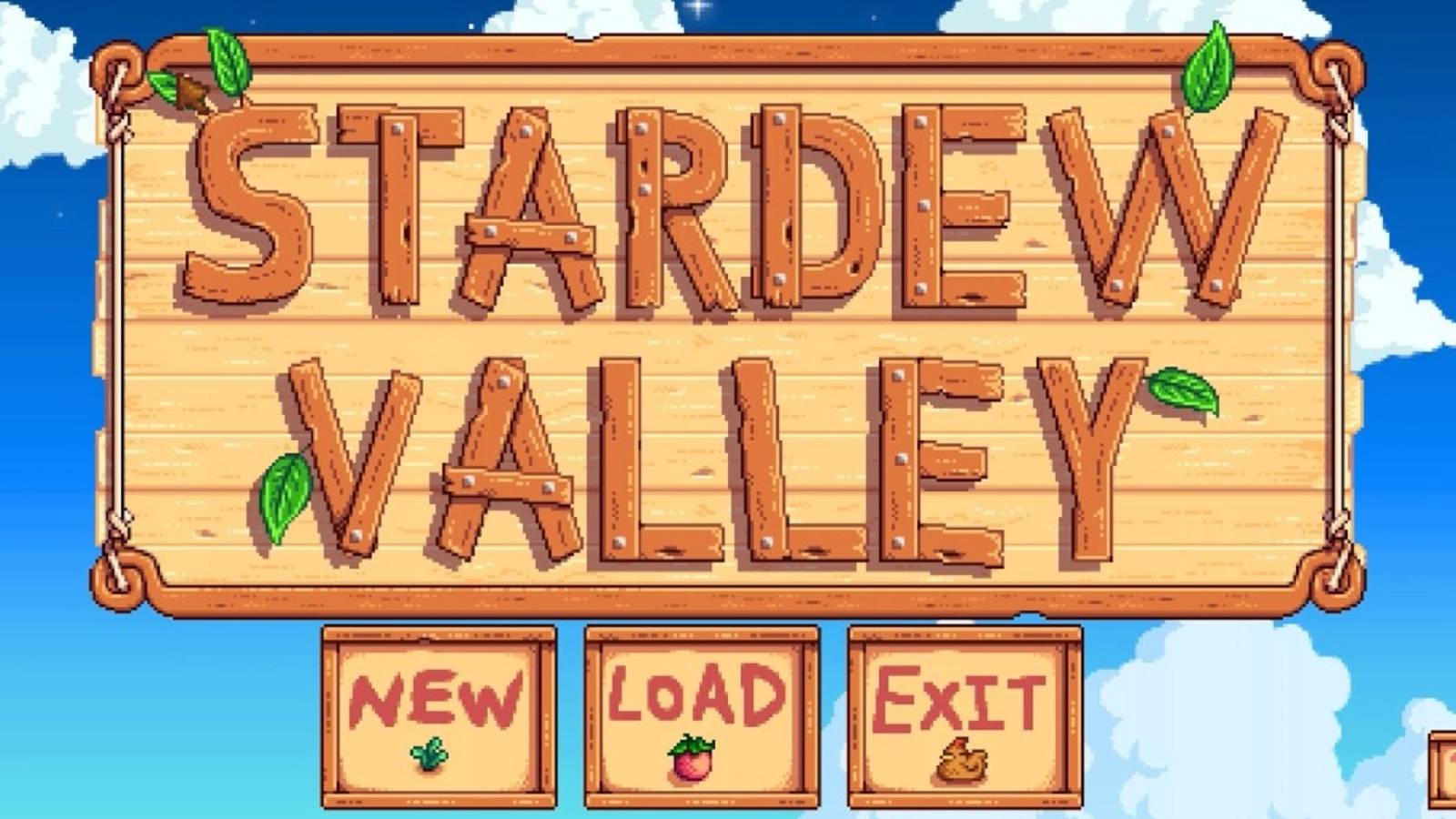 stardew-valley-9