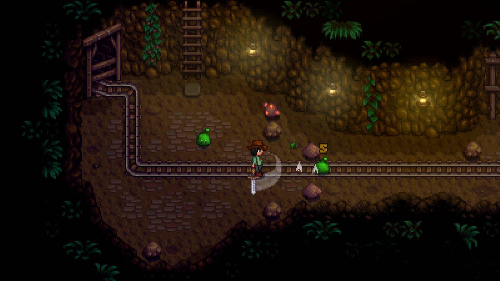 stardew-valley-creator-1-6-update-twitter-april-2023