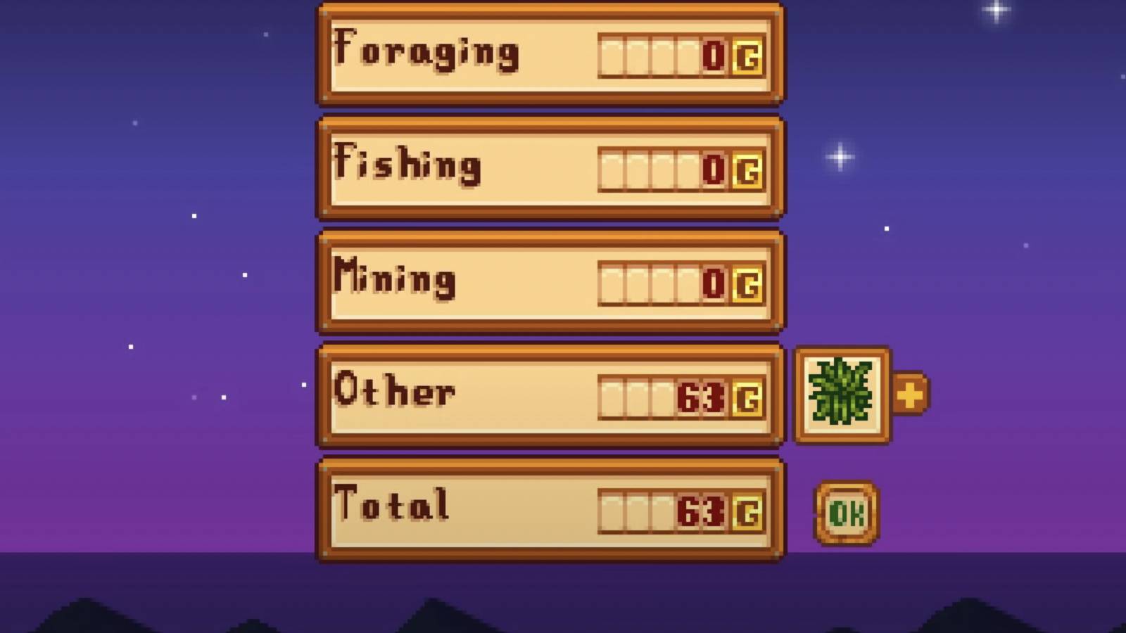 stardew-valley-end-of-day-earnings