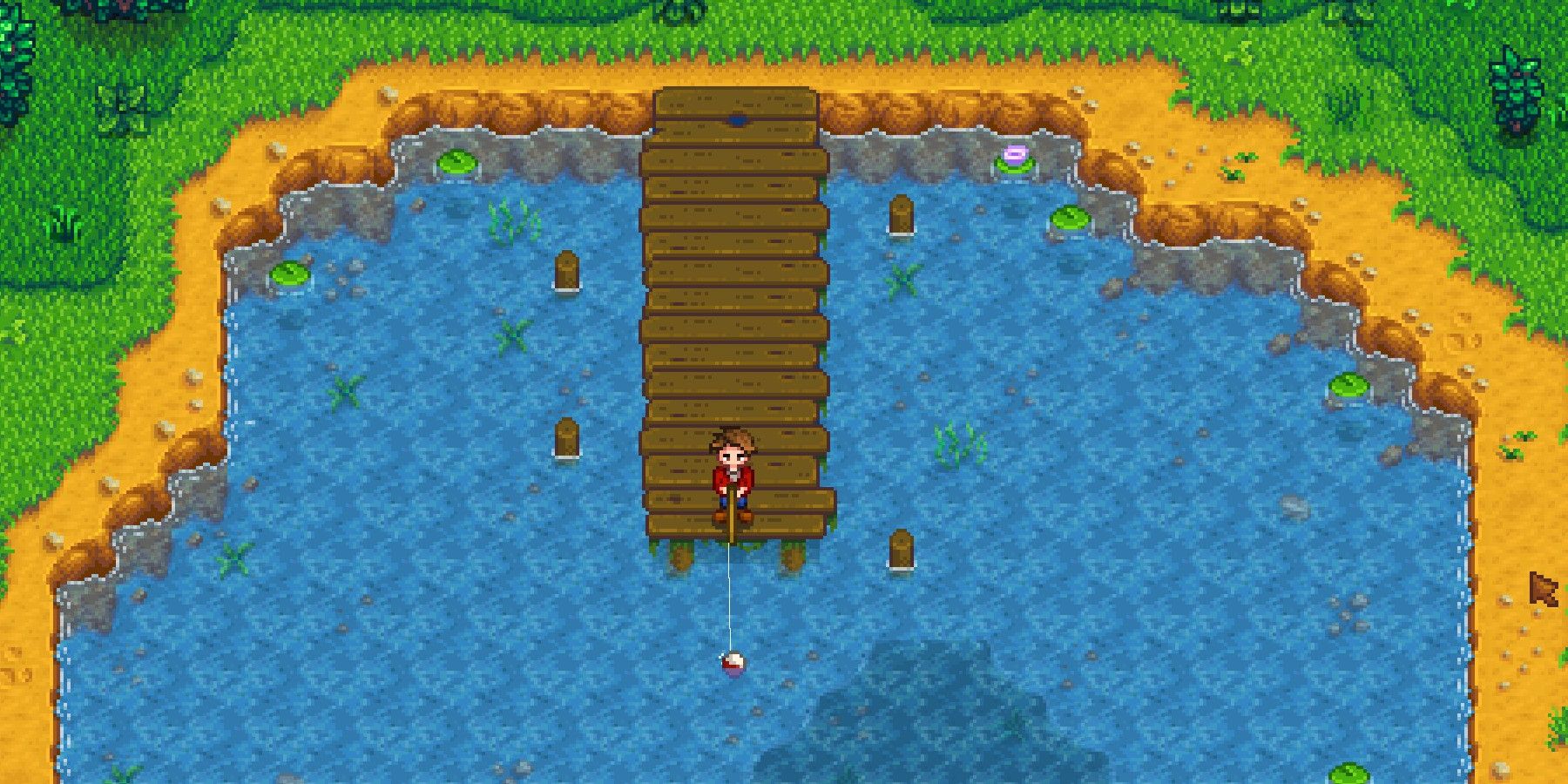 character-fishing-at-lake