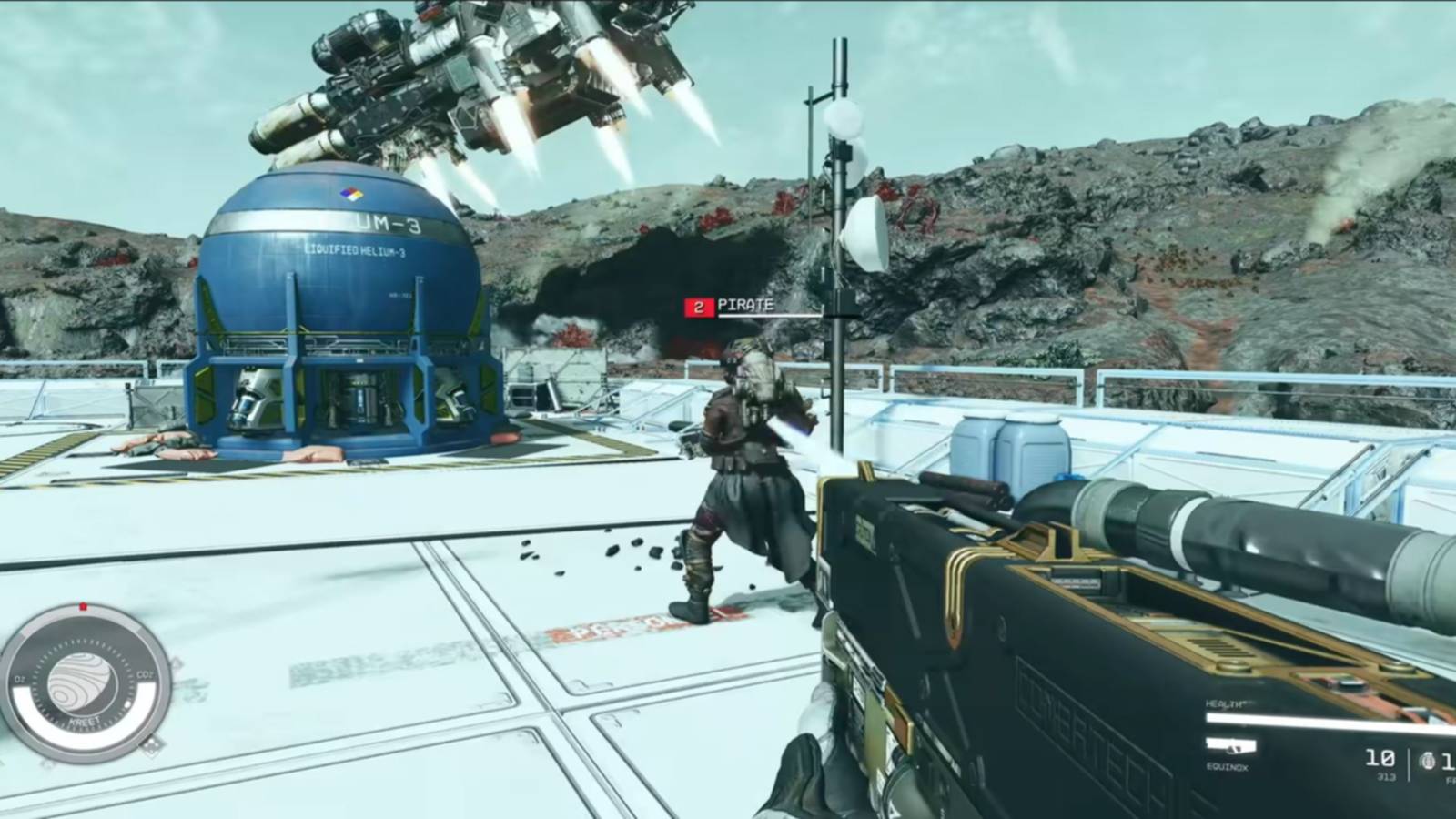 Starfield-Fallout-Laser-Weapons