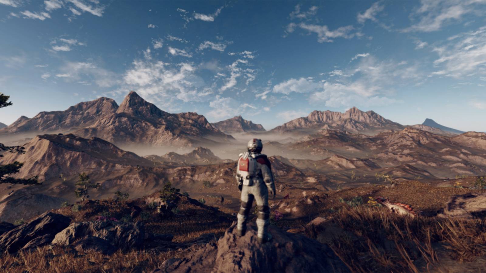 Starfield-Map-Dropped-The-Ball