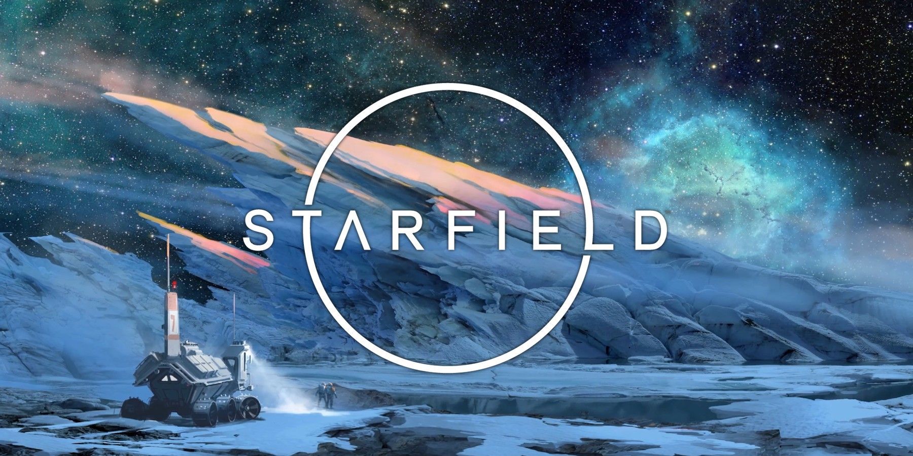 Starfield Removes Russian Language Support