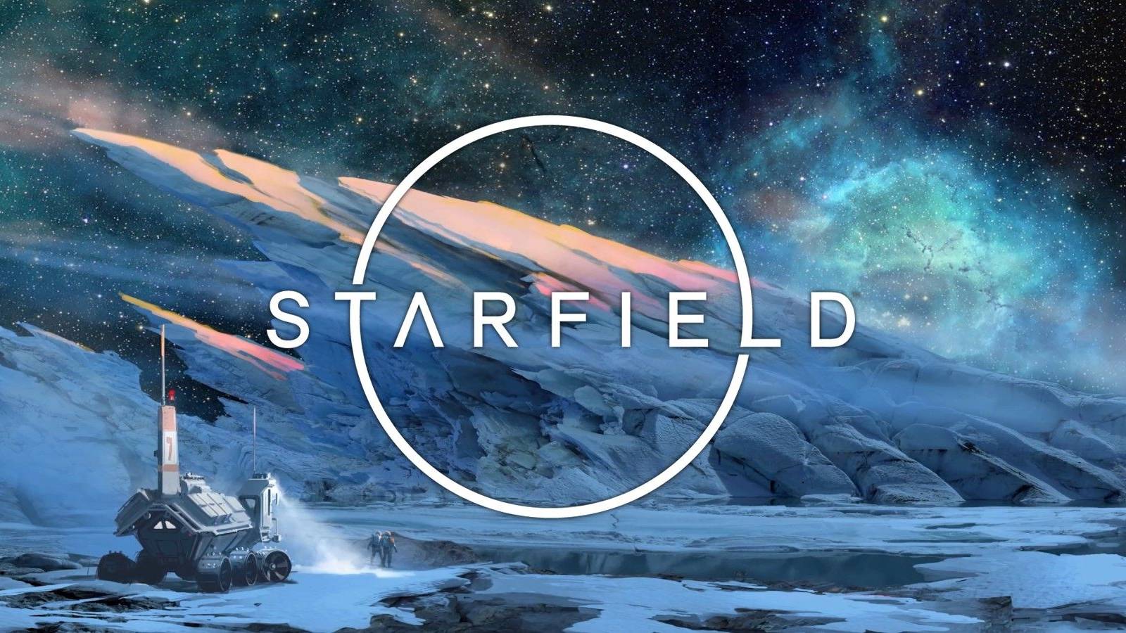 Starfield Removes Russian Language Support