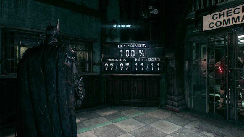 started-playing-arkham-asylum-in-nov-2022-and-finally-v0-626nmlh9e2ka1