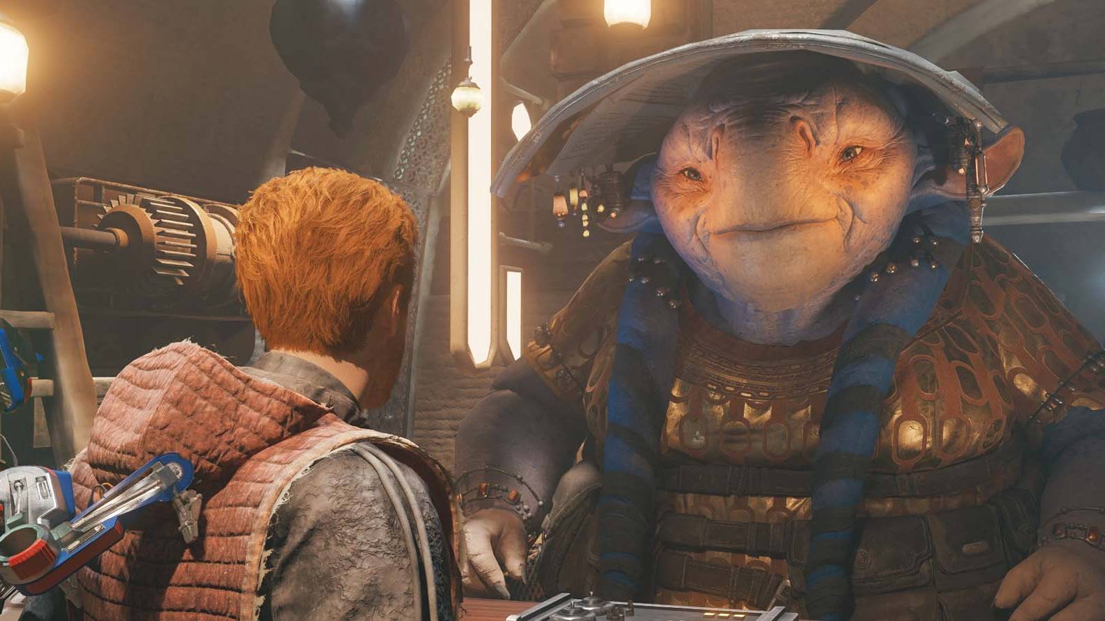 StarWarsJediSurvivorDumaShop