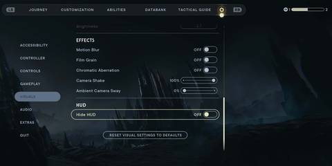 StarWarsJediSurvivorVisualSettings3
