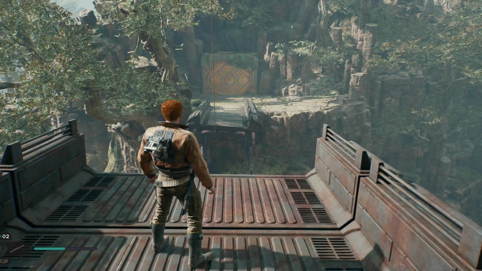 staw-wars-jedi-survivor_open-area