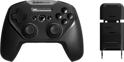 best console controller deals