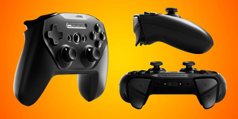 best console controller deals