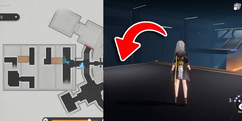 storage zone wubbaboo honkai star rail 