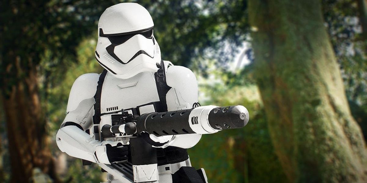 stormtrooper-battlefront-2