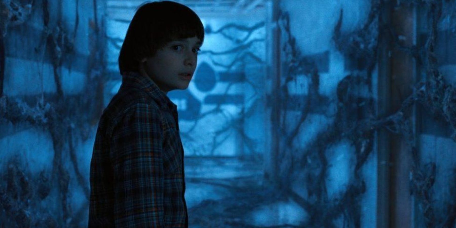 Stranger Things Season 5's Wildest Fan Theories