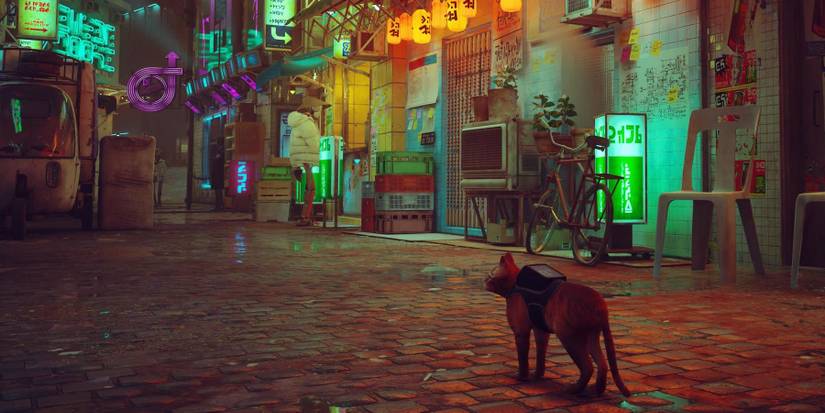 best video game deals ps5