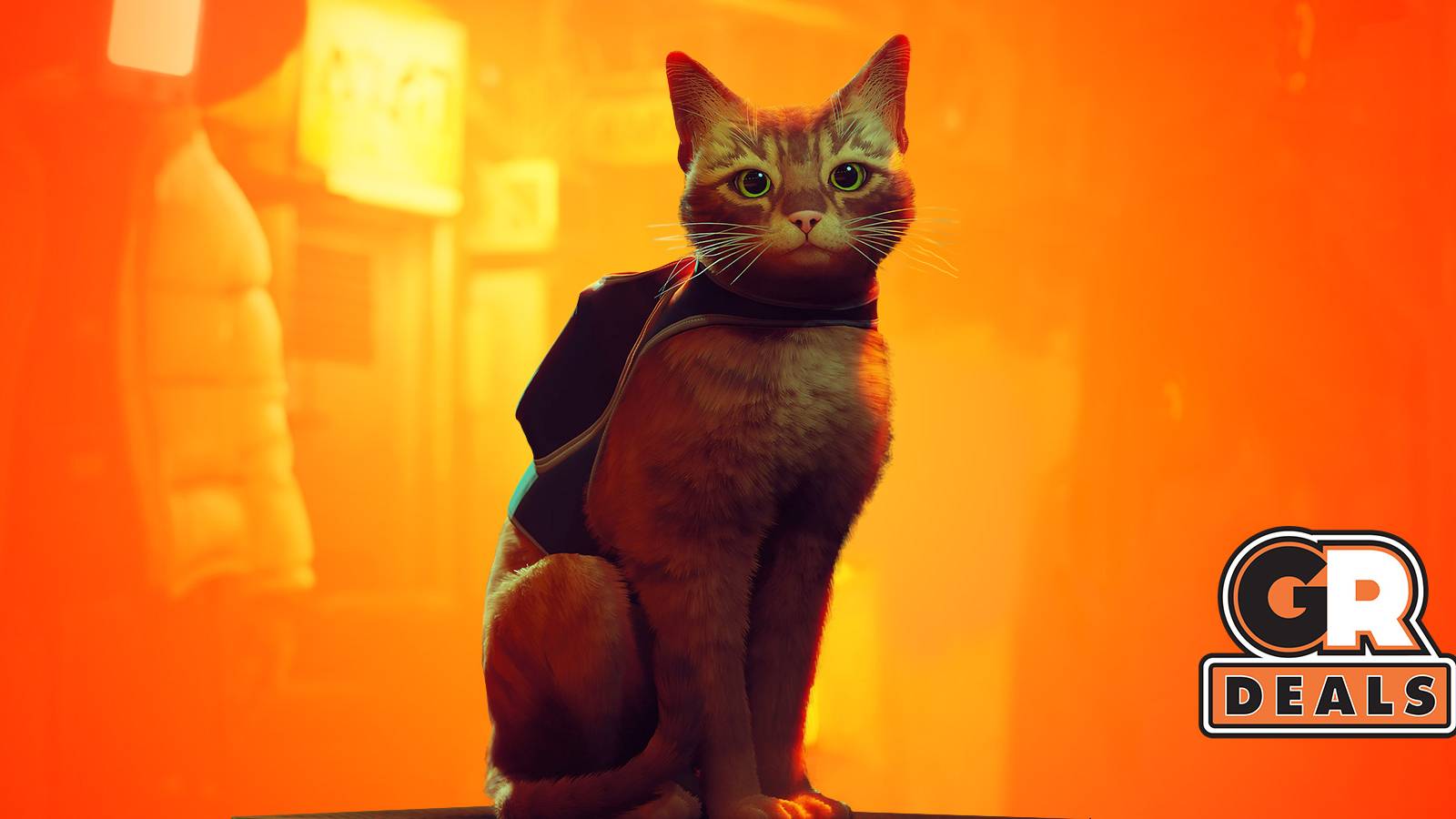 best video game deals ps5