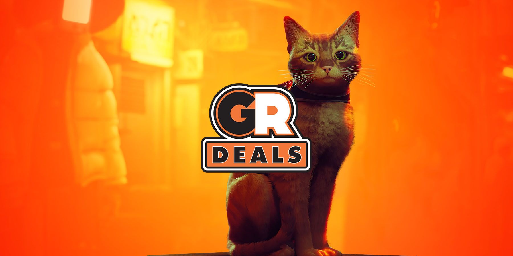 best video game deals ps5