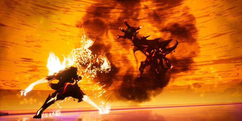 Strayed Lights How Long to Beat (1)