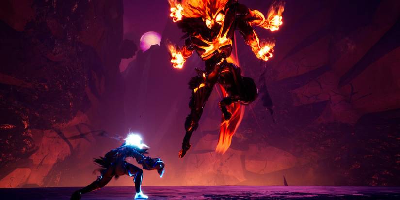 Strayed Lights How Long to Beat (2)