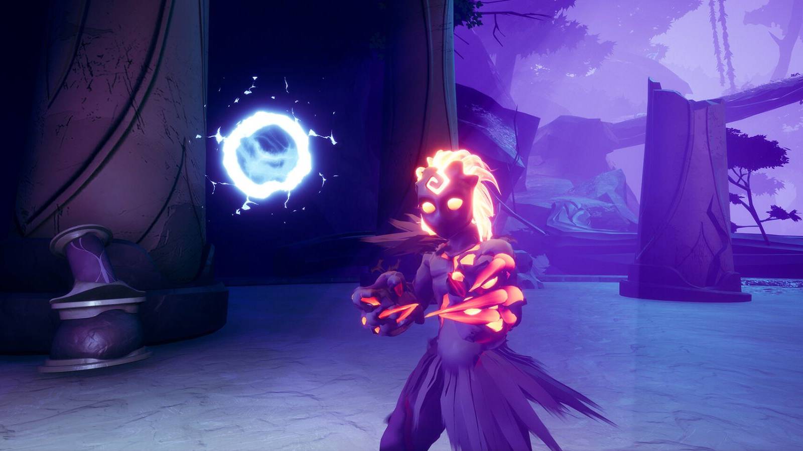 Strayed Lights How Long to Beat