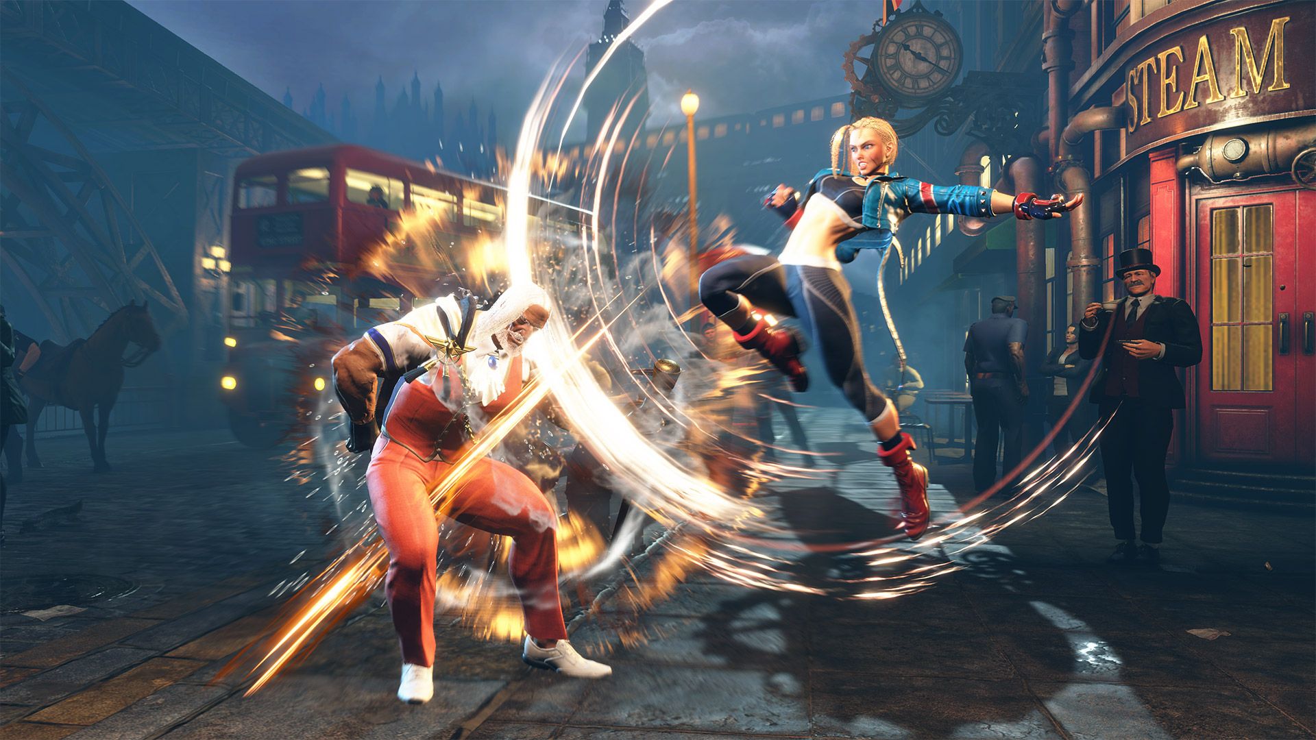 Street-Fighter-6-Cammy-June-2023-Release-Date-Capcom-PS4-PS5-Xbox