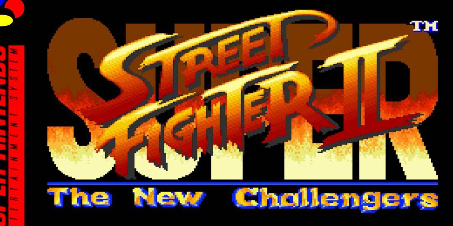 street-fighter-ii-entry-image.jpg (1500×750)