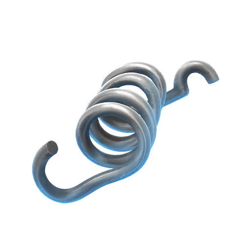 stretchy spring pokemon go icon