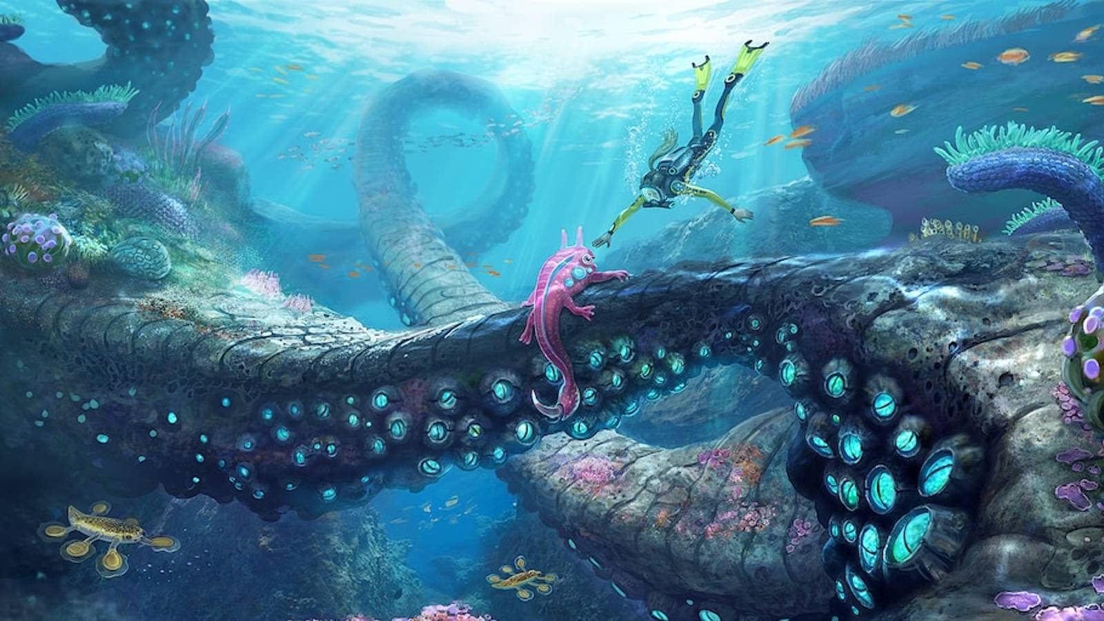 subnautica-twisty-bridges
