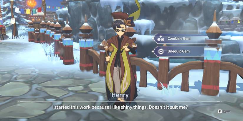 summoners war chronicles handworker