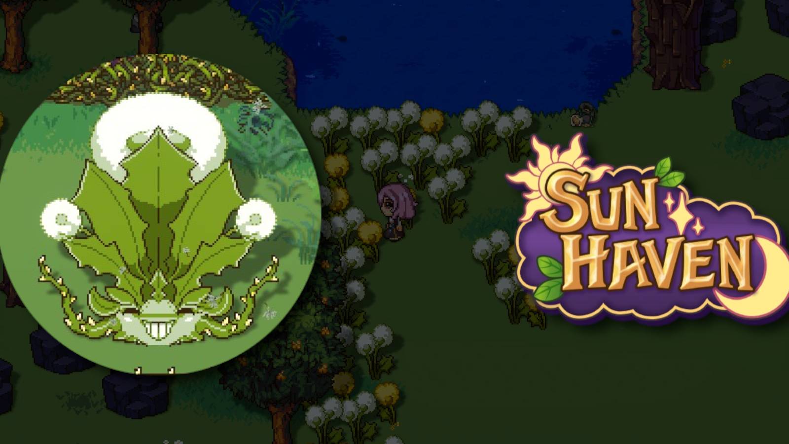 Sun-Haven-How-To-Defeat-Weedil