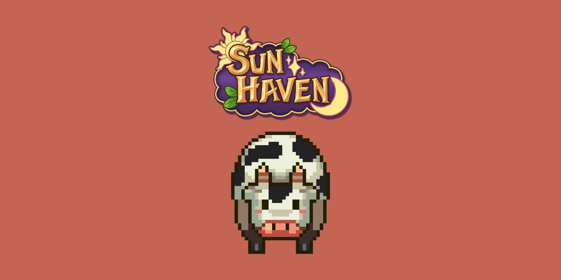 sun-haven-how-to-feed-animals