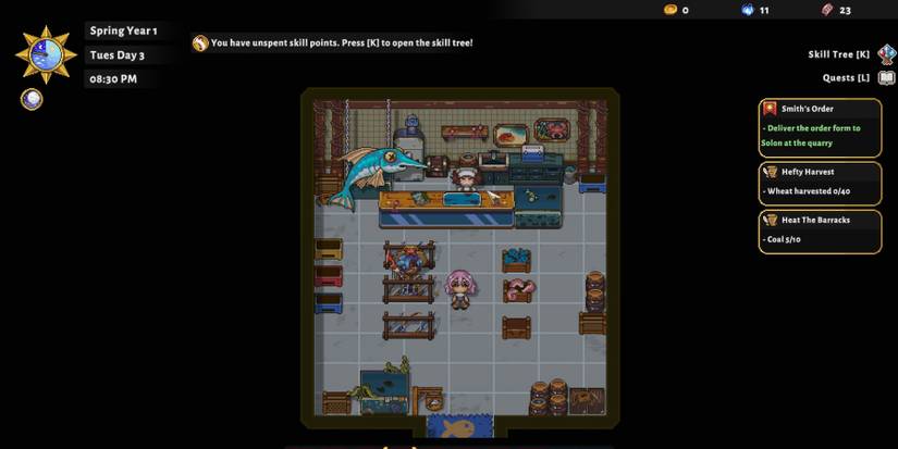 Sun-Haven-How-To-Fish-001