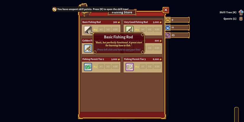 Sun-Haven-How-To-Fish-002