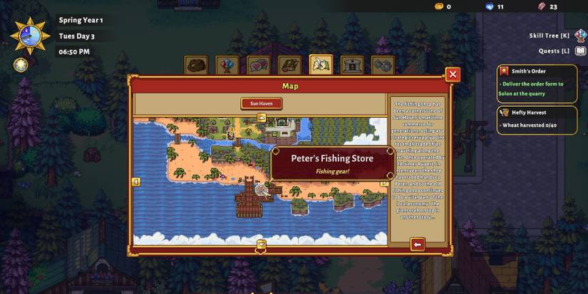 Sun-Haven-How-To-Fish-003