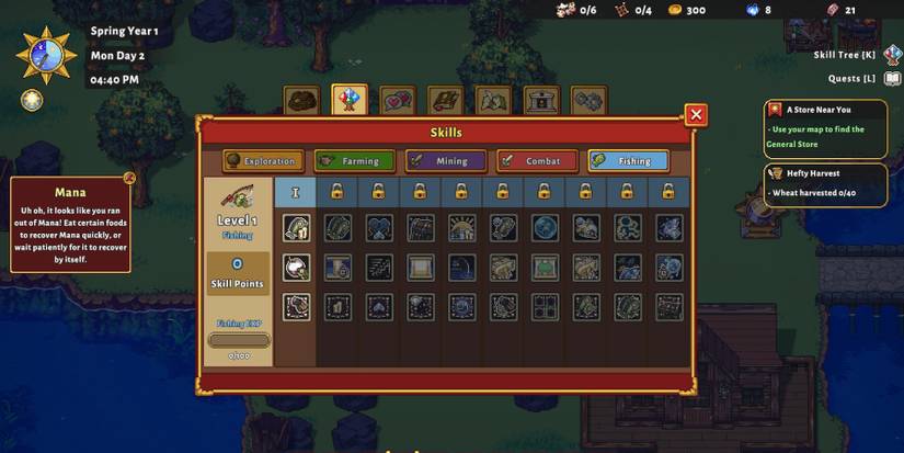 Sun-Haven-How-To-Fish-004