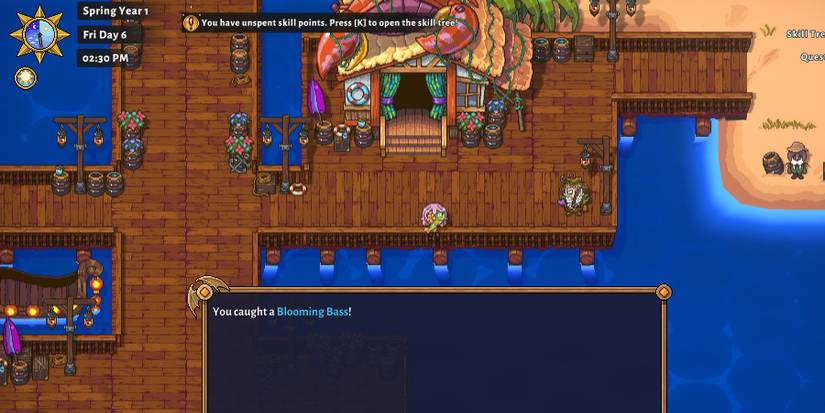 Sun-Haven-How-To-Fish-005