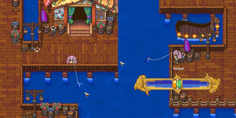 Sun-Haven-How-To-Fish-006