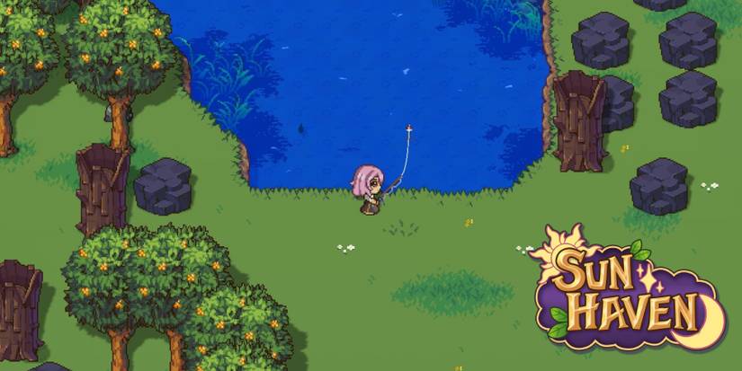 Sun-Haven-How-To-Fish-007