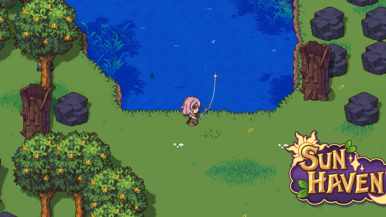 Sun-Haven-How-To-Fish-007