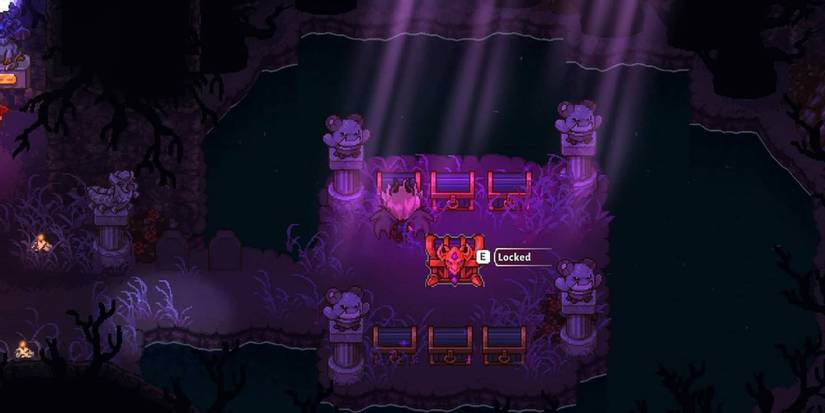 sun-haven-pomegranate-of-power-location-1