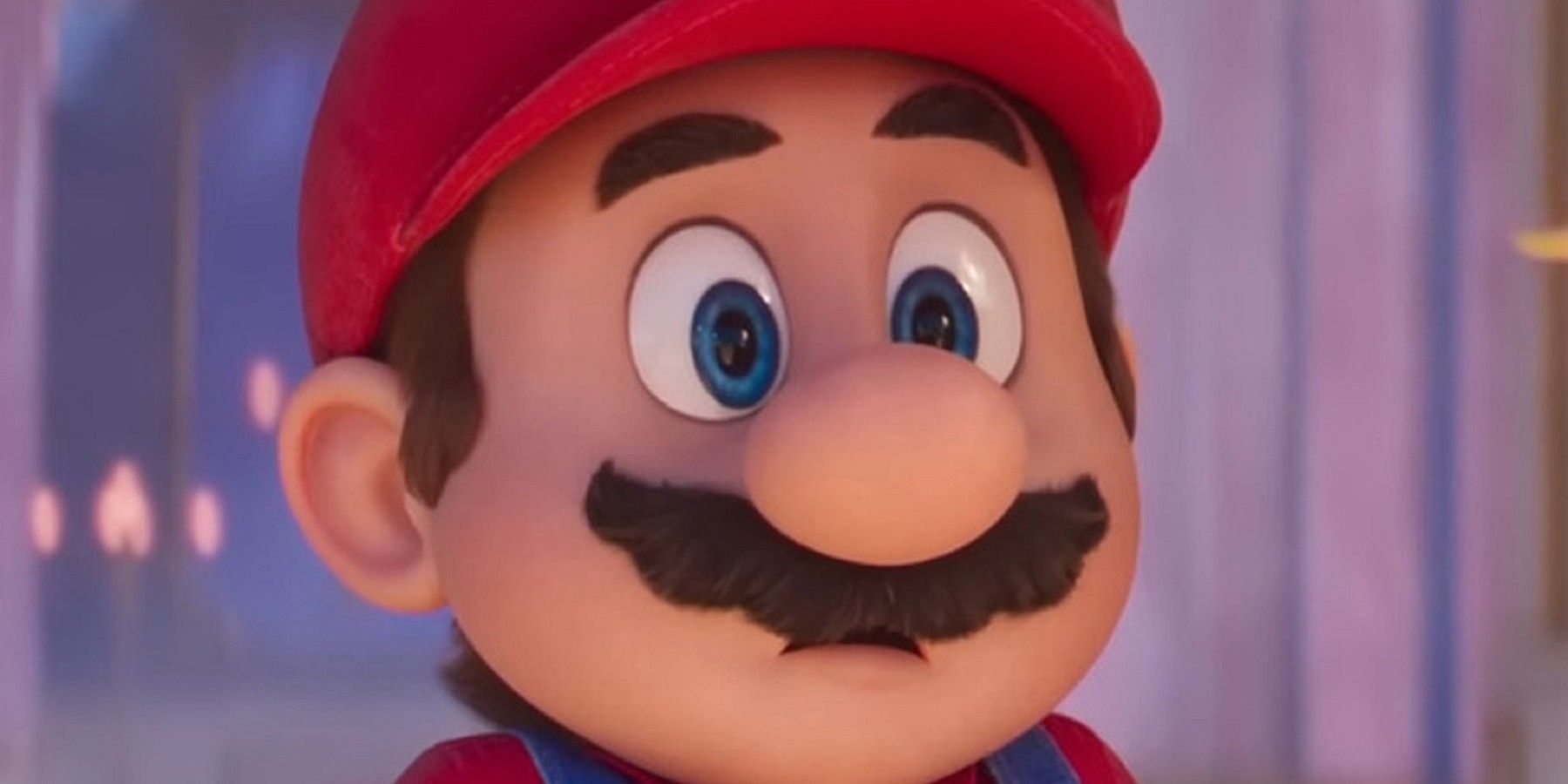 The Untold Secret: Unearthing the Hidden Mario Anime Phenomenon